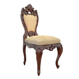 Beautiful Classic Chair